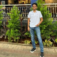 Aman Sathar