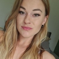 Sanne Vd Ploeg