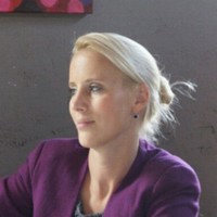 annelies zaman