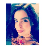 Sali Ibrahim