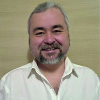 Центр Маркетолог