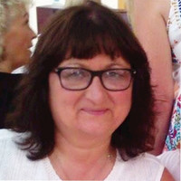 Jeanette Kessler