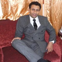 ashwin colaco