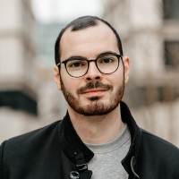 Maximilian Schabarum