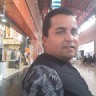Luisrff. Flores