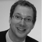 Patrick Henkel