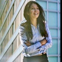 Joana Verständig