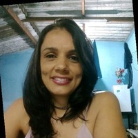 Juliana Felisbina da Costa
