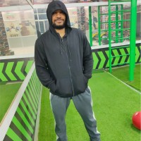 Ashvani Pal