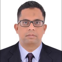 Ihsanulla Mohamed Syfulla