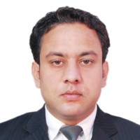 waseem khan