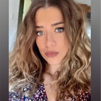 Ilenia Foti