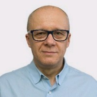 Marek Żyńczak