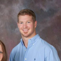 Nathan Sortman
