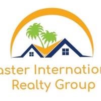 Master International Realty Group