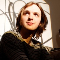 Brendan Paniagua