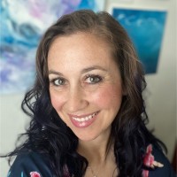 Kristen Jasper