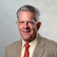 Michael Rue
