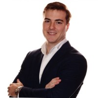 Adrián Jiménez De Las Heras