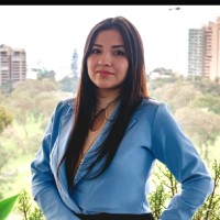 Gabriela Avila