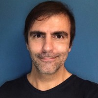 Pavol Hudec