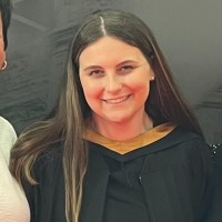 Madison Ford
