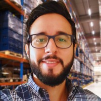 Leonardo Curcio da Silva