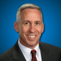 Kevin Hensel