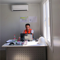 Bayram Güler