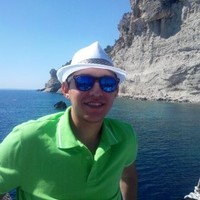 Ильсур Шакиров