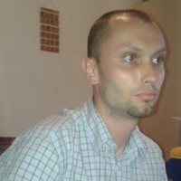 Csaba Toth