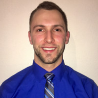 John Rappette, Mba, Cwi, Cwe