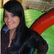 Daiianitha Rodriiguezz