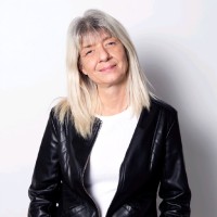 Anouk Van Leeuwen