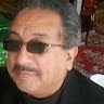 Jim Salinas