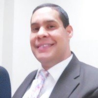 Cesar Sierra