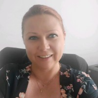 Jolanta Durka