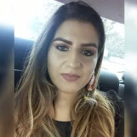 Caroly Medina