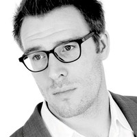 Willem Martijn Dekker