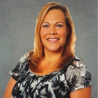 Colleen Stevens