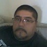 Robert Fernandez