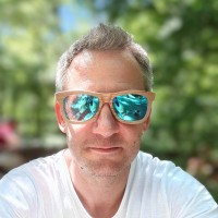 Jeff Keyser