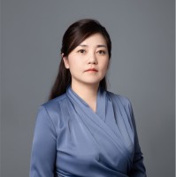 Ivy Li