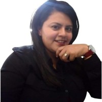Yuleimi G. Cobos