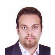 Hamidreza Dashti