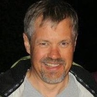 Lou Plummer