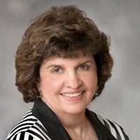 Theresa Wright, MS, RD, LDN