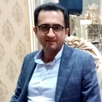 Shoja Bagheri