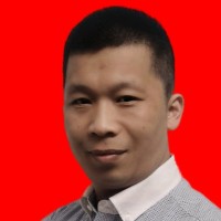 李中华