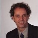 Robert Mattern